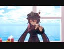 【MMD 原神】可愛くてごめん【胡桃/Hu Tao】