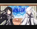 明けましておめでとうございます！