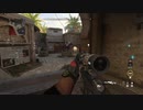Call of Duty  Modern Warfare 2 (2022) 2022.12.30 - 11.40.33.02