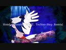 【アイマスRemix】Hotel moonside (TMiT. Techno-Step Remix)