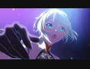 [AMV] 『作画』Animation is Awesome [various]