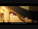 【MAD】Daredevil【スパイ教室】
