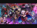 【モンスター娘TD】全タワーディフェンスで大討伐 エピソード1【第二回超TD祭り】