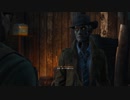 日本語版fallout4をサバイバルでやってみたかった その21