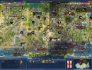 Civilization4 BtS　プレイ動画　EP2 第17話 後編