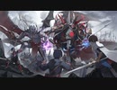 【モンスター娘TD】全タワーディフェンスで大討伐 エピソード3【第二回超TD祭り】