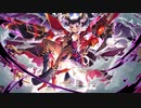 【モンスター娘TD】全タワーディフェンスで大討伐 エピソード4【第二回超TD祭り】