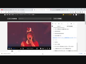 ２２１２３０特別
