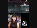 ゲームやって思い込み実況「R-TYPE FINAL2ステージ②」