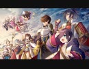 【モンスター娘TD】全タワーディフェンスで大討伐 エピソード5【第二回超TD祭り】