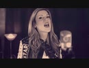 The Big Deal - Intuition (TNT Cover) - Official Music Video