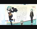 エ〇ゲ小話～ゆくメーカーくるメーカー～