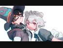 【TravellersRest】りっかちゃんレストDay35
