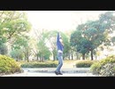 【2022年ラスト投稿】可愛くてごめん　踊ってみた【可愛い子ぶれなくてごめん】