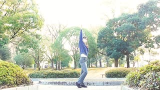 【2022年ラスト投稿】可愛くてごめん　踊ってみた【可愛い子ぶれなくてごめん】