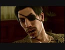【過去越えし双龍】龍が如く極2　実況プレイPart042