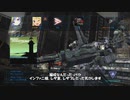 月光仮面のACVD勢力戦part71