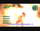 (ゆっくり実況)地獄の過去を生き抜け！地球防衛軍６part18