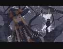 【Fate/UTAU】フ/ク/ロ/ウ ～フ/ク/ロ/ウ/が/知/ら/せ/る/客/が/来/た/と～【アビゲイル】