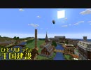 ひとりぼっちの王国建設 Part.48
