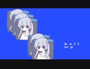 【ニコカラ】へるmp【offvocal】