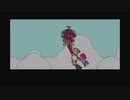 【MOTHER3】WiiUで。第七章②　ハリ抜き　りたろ。