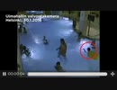 ホモと見る　誰にも気付かれずに溺れゆく少年