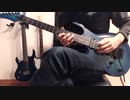 Mikio Fujioka 藤岡幹大 HARMONYx cover (小神様)