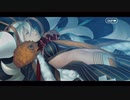 勇者が往く！　FGO１部を越えたので２部初見実況　part443