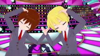 【コイカツ】キルミーベイベーでいーあるふぁんくらぶ