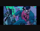 【MIXの鬼が】Overdose歌ってみた（初投稿)