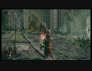 #12【ELDEN RING】打倒！マルギット-ほろ酔いOL みぃのエルデンリング初プレイ