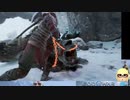 ゴッド・オブ・ウォー ラグナロク god of war ragnarok