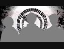 【にじさんじ人力】ダ.ー.リ.ン【春崎エアル/伏見ガク/成瀬鳴】