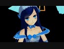 【双葉湊音】玉姫様【CeVIO AI カバー曲】