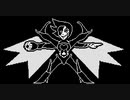 【すべてを敵に回す決意を胸に】Undertale　実況プレイpart7