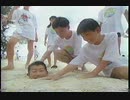 【懐かＣＭ０７】1990年代　静岡県民の為に！