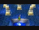 【DQ7】ドラクエ7実況プレイ142