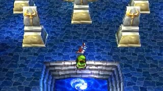 【DQ7】ドラクエ7実況プレイ142