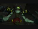 【ハードエッジ】ラスボスラッシュ PS1