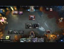 【MTGArena】マジックザギャザリング実況プレイ200(黒緑墓場2)