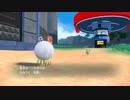 【初見プレイ実況】ようやくテーブルシティへ！ポケモンスカーレット　図鑑完成を目指す【part6】