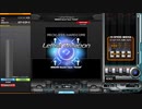 Lethal Weapon SPA MIRROR HARD