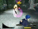 ひぐらしデイブレイク改部活動画-コンパス02