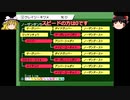 【ダービースタリオン04】攻略 #26【スピードは逆フローしない!?】多重インブリード配合