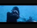 Dream State - Twenty Letters - Official Music Video