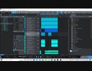音楽なんもわからん wip【オリジナル曲】