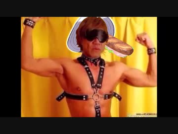 ポケモンSVの評判