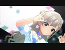 Packing Her Favorite【メイク・ハー・スター 久川颯】