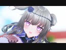 【2023年新春ＭＭＤ祭り】パラレリズム恋心【冥鳴ひまり】